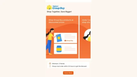 Binance Introduces Savings, $ONE-Click Buy, Swap Pool, and Margin Tra Binance Introduces Savings, $ONE-Click Buy, Swap Pool, and Margin Tra