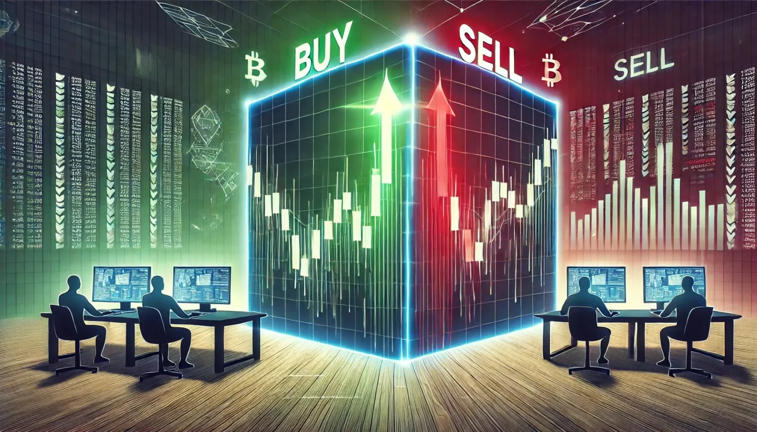 Binance Life Sees Large Buy Orders with Average Entry Price Around alt= Binance Life Sees Large Buy Orders with Average Entry Price Around alt=