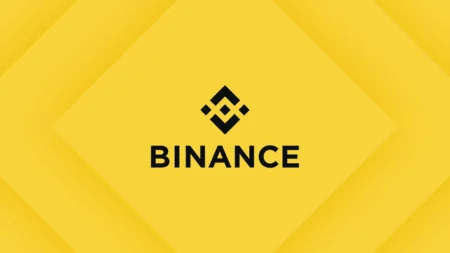 Binance Recognized as Best Cryptocurrency Exchange at Regulation Asia