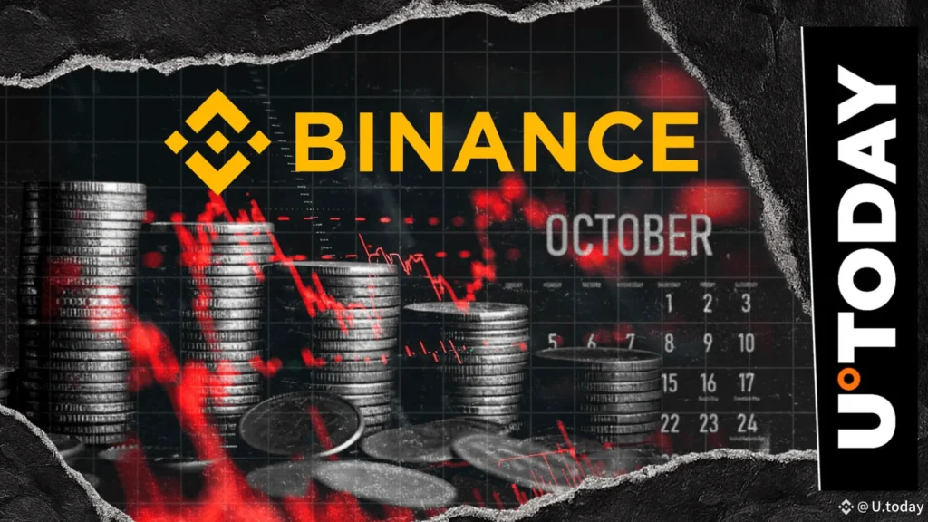 Binance to Delist KDAUSDT, AXSUSD, and THETAUSD Perpetual Contracts Binance to Delist KDAUSDT, AXSUSD, and THETAUSD Perpetual Contracts