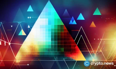 Binance Will Cease Support for RDNTOLD Token Deposit on Arbitrum