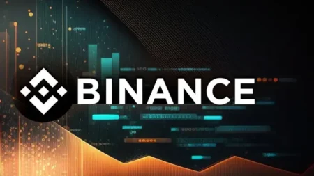 Binance Will Delist INIT/$BNB Trading Pair and Other Pairs Binance Will Delist INIT/$BNB Trading Pair and Other Pairs