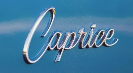 Binance Alpha Announces Janction (JCT) Listing with Airdrop Threshold