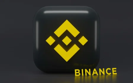 Binance Alpha Set to Launch MetaArena (TIMI) on November 9th