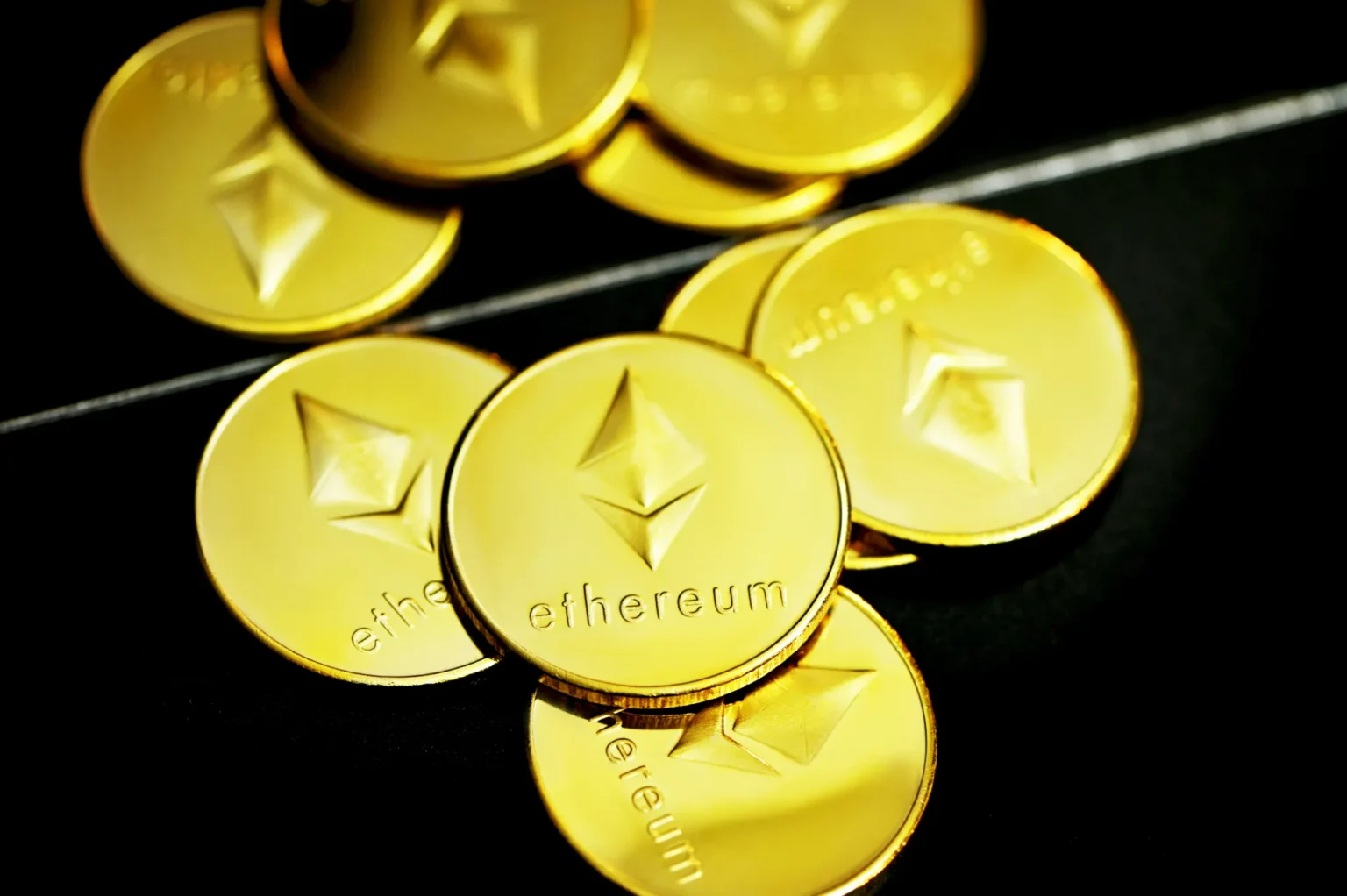 Binance alpha trust airdrop offers single payout of approximately $ - Bpay News