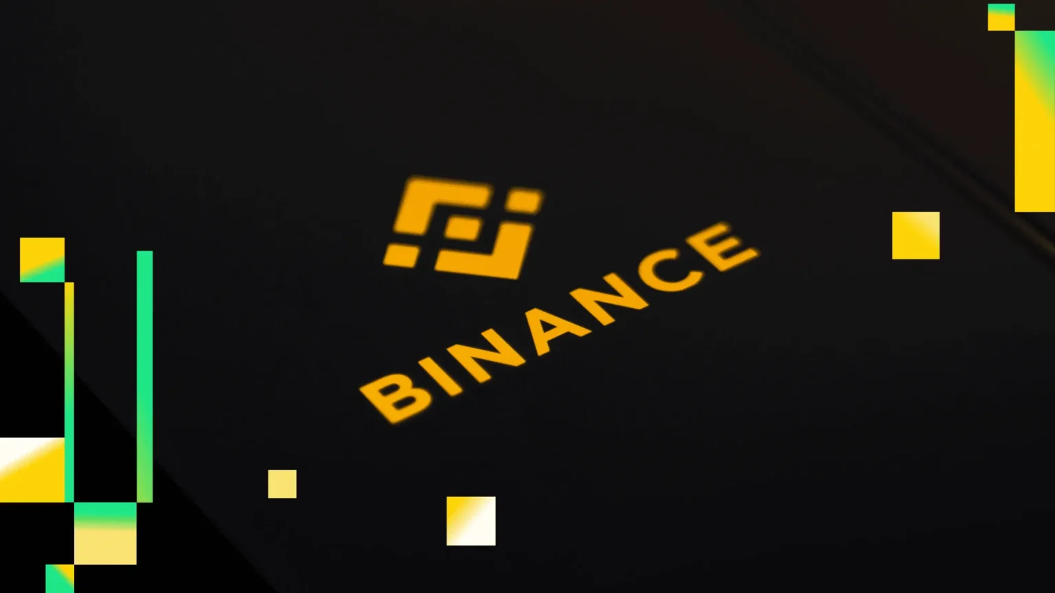Binance and bnb chain to host this $ billion blackrock fund - Bpay News