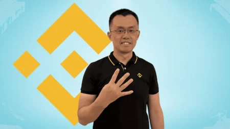 Binance CEO Says Emotional Trading Costs Investors Dearly