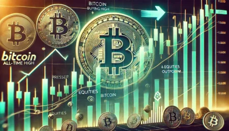 Binance Coin Consolidates Below $950 as Bitcoin Weakness Affects Mark