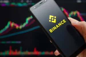 Binance Coin Tests Oversold Territory at 6 as RSI Signals Reversal