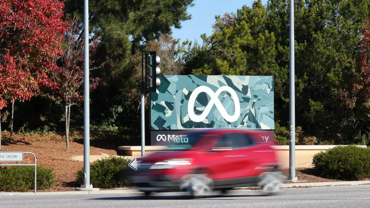 Binances $ billion fine will fund u S Investments if refunded - Bpay News