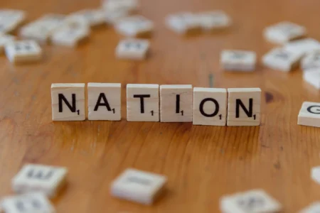 Binance Supports Giggle Fund Transaction Fee Donation Initiative