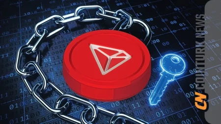 Binance Supports Polygon Network Upgrade and Hard Fork