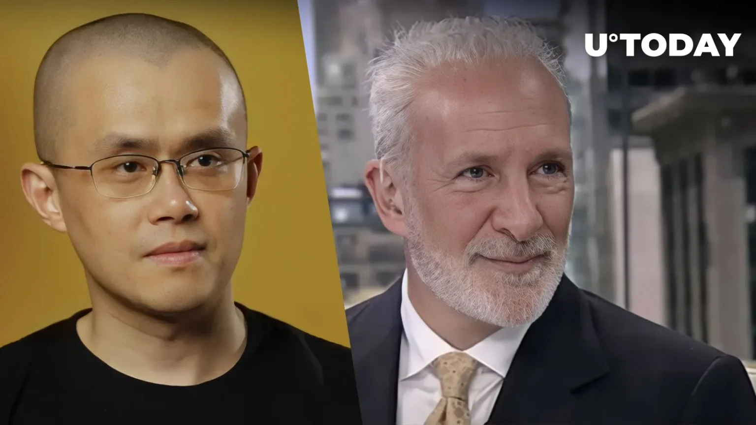 Binance Swap Introduces USD Conversion Service for Users