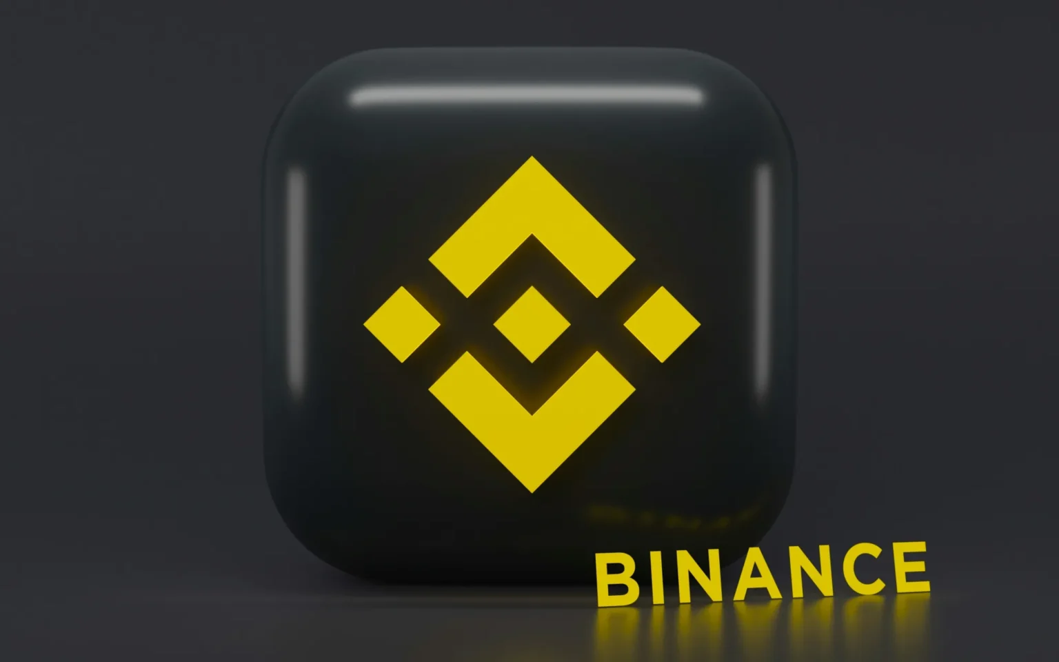 Binance Token Overview for BSC 0xd1c942d933f51a07c6100f0e255db0b0fefd