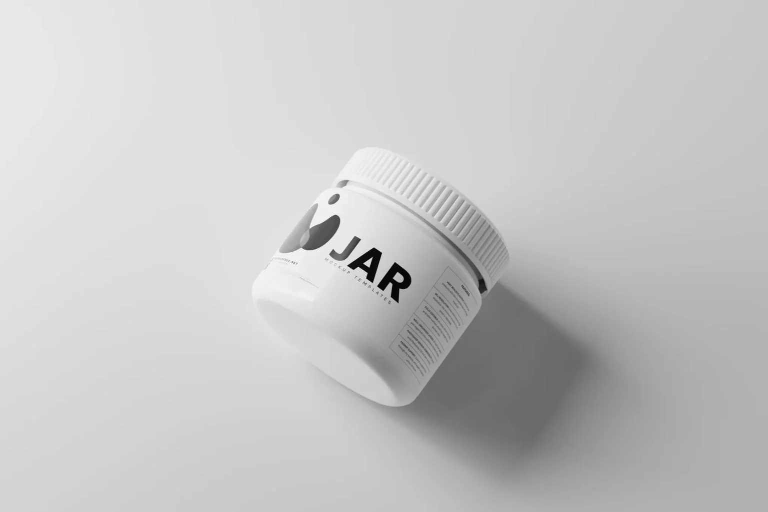 Binance users can claim elizaos airdrop with points minimum - Bpay News