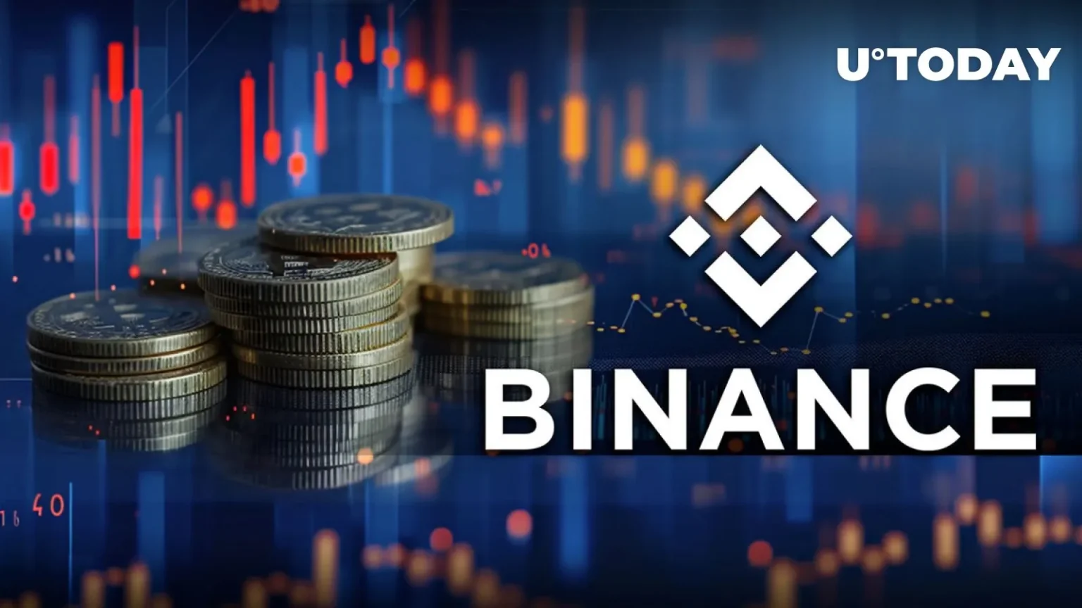 Binance will delist lafdusd and sahara$bnb trading pairs - Bpay News