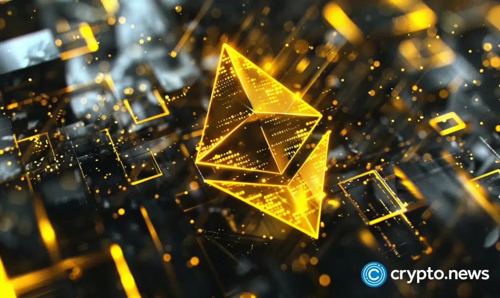 Binance Will Delist RUNEUSD Perpetual Futures Contract Binance Will Delist RUNEUSD Perpetual Futures Contract