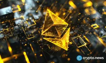 Binance Will Delist RUNEUSD Perpetual Futures Contract