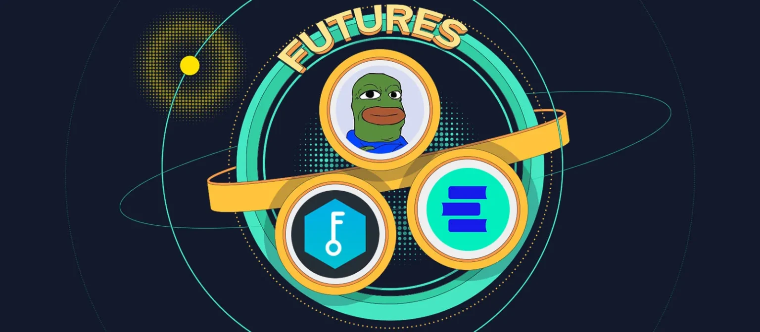 Binance Adjusts Minimum Price Movement for USDT-Margined Contracts Binance Adjusts Minimum Price Movement for USDT-Margined Contracts