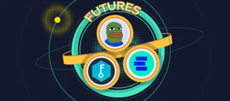 Binance Adjusts Minimum Price Movement for USDT-Margined Contracts