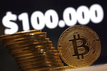 Bitcoin Breaks 1,000 Mark Amid Market Fluctuations Bitcoin Breaks 1,000 Mark Amid Market Fluctuations