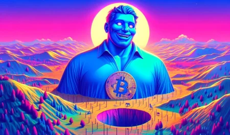 Bitcoin Bulls’ Last Stand at K, Says Well-Followed Analyst Bitcoin Bulls’ Last Stand at K, Says Well-Followed Analyst