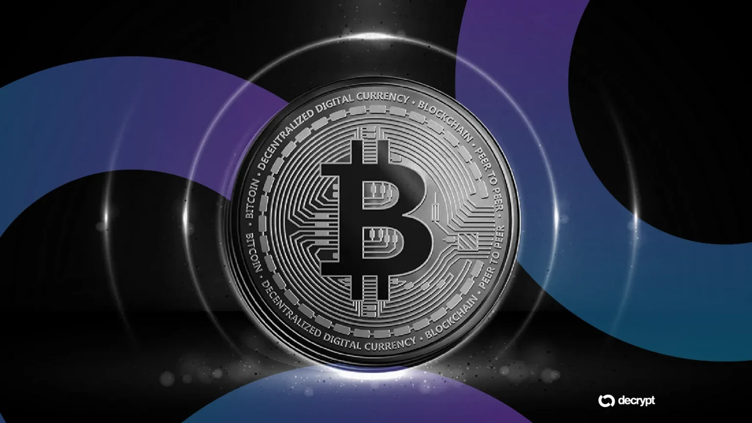 Cardsmiths Latest Currency Cards Feature Over 0K in Genuine Bitcoin,… Cardsmiths Latest Currency Cards Feature Over 0K in Genuine Bitcoin,…