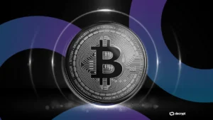 Cardsmiths Latest Currency Cards Feature Over 0K in Genuine Bitcoin,…