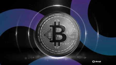 Cardsmiths Latest Currency Cards Feature Over 0K in Genuine Bitcoin,… Cardsmiths Latest Currency Cards Feature Over 0K in Genuine Bitcoin,…