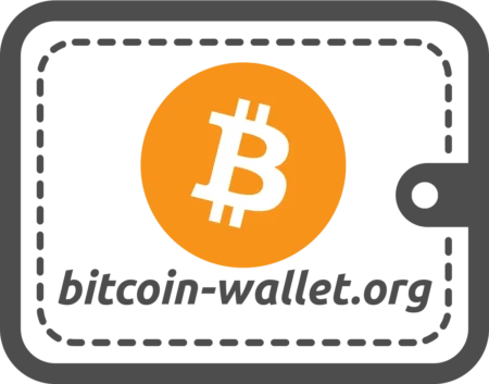 Bitcoin Drops Below 4,000 Amid Market Fluctuations