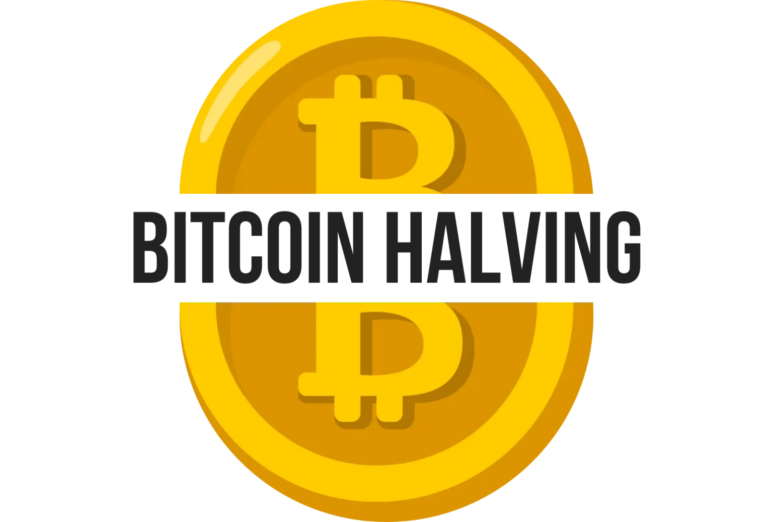 Bitcoin Halving Uncertainty Increases Risk of Altcoin Trading Bitcoin Halving Uncertainty Increases Risk of Altcoin Trading