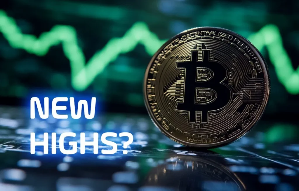 Bitcoin Holds 2K as SOL, XRP, DOGE Experience Pullback Bitcoin Holds 2K as SOL, XRP, DOGE Experience Pullback