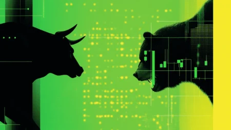 Bitcoin Holds 2K While Other Cryptocurrencies Pull Back Bitcoin Holds 2K While Other Cryptocurrencies Pull Back