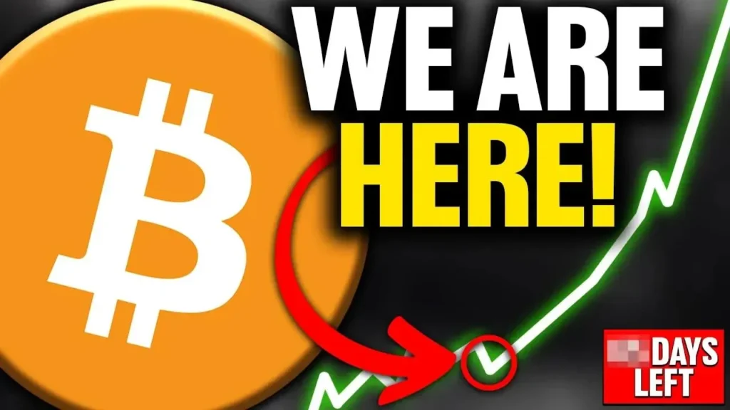 Bitcoin Lacks Buying Support Below ,480