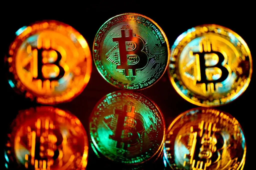 Bitcoin Lending Platform Lava Announces 0 Million Funding Round Bitcoin Lending Platform Lava Announces 0 Million Funding Round