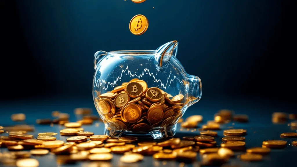 Bitcoin Mining Firm Cango Mined 602.6 Bitcoins in October Bitcoin Mining Firm Cango Mined 602.6 Bitcoins in October