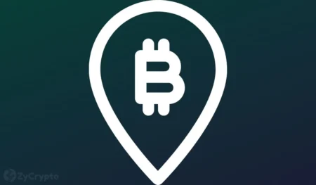 Bitcoin Price Increase Linked to US Government Shutdown Bitcoin Price Increase Linked to US Government Shutdown