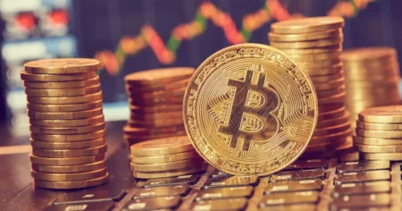 Bitcoin Surges Above $102,000