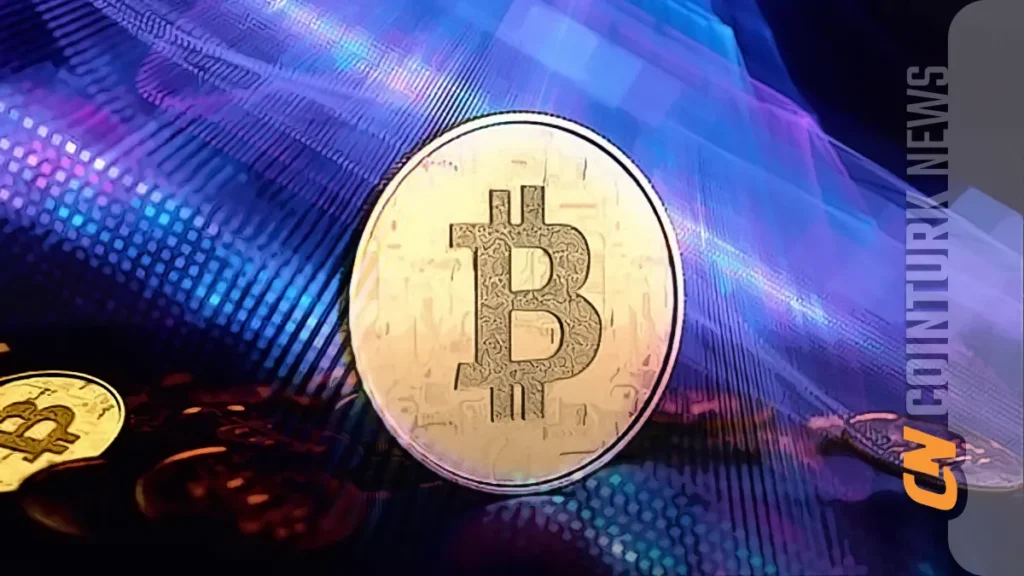 Bitcoin Tests Critical Support at 1K as Indicators Signal Oversold