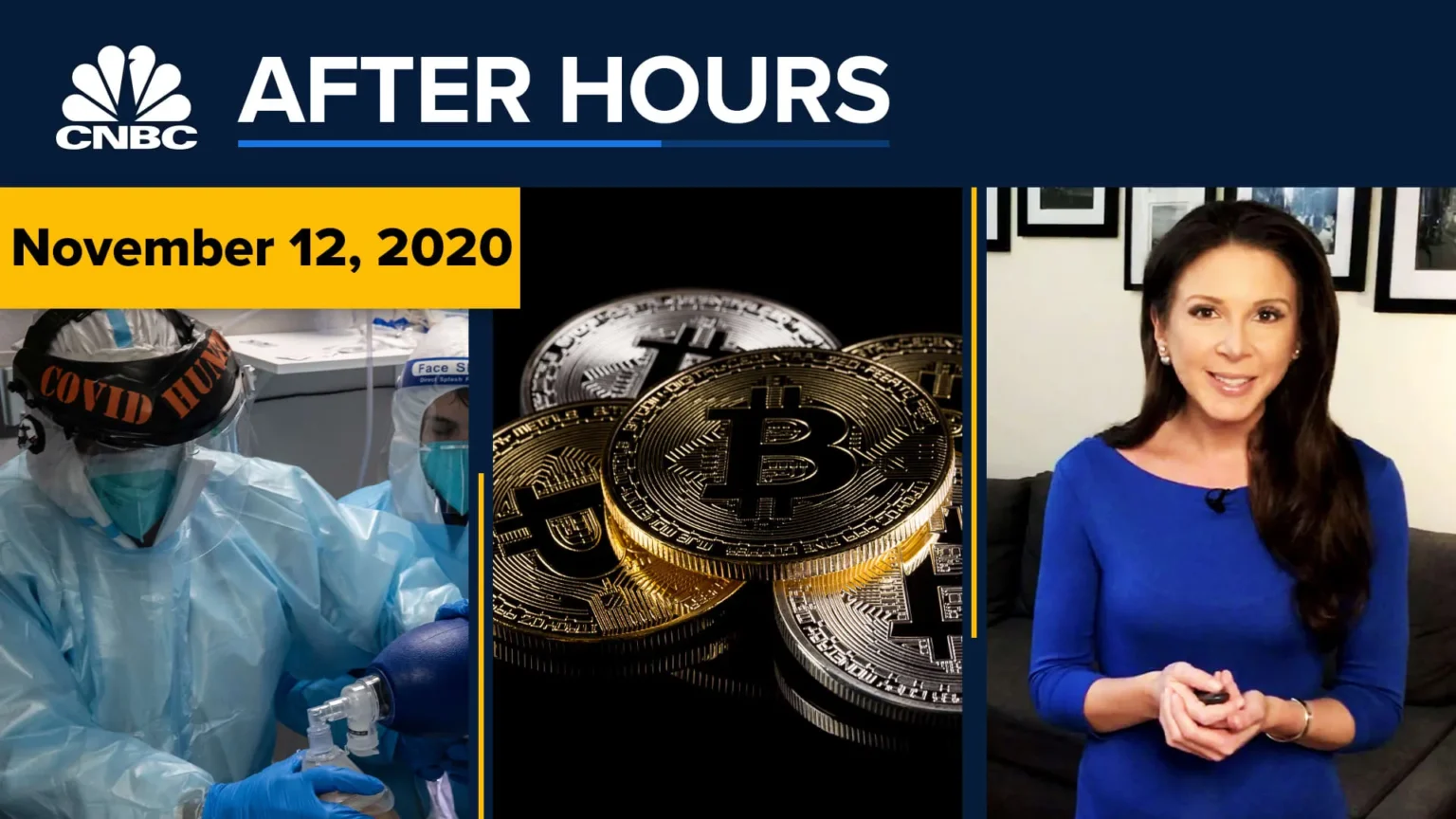 The Worldwide Cash Surge That Bitcoin Overlooked The Worldwide Cash Surge That Bitcoin Overlooked