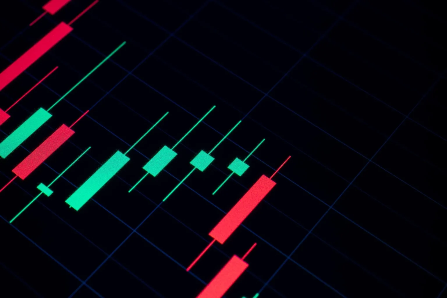 Bitcoin Transaction Protocol Rift Secures $8 Million Investment