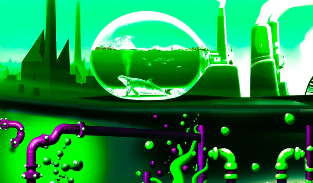 Bitcoin Whales Deposit Over 16,000 Bitcoins to CEXs Since October