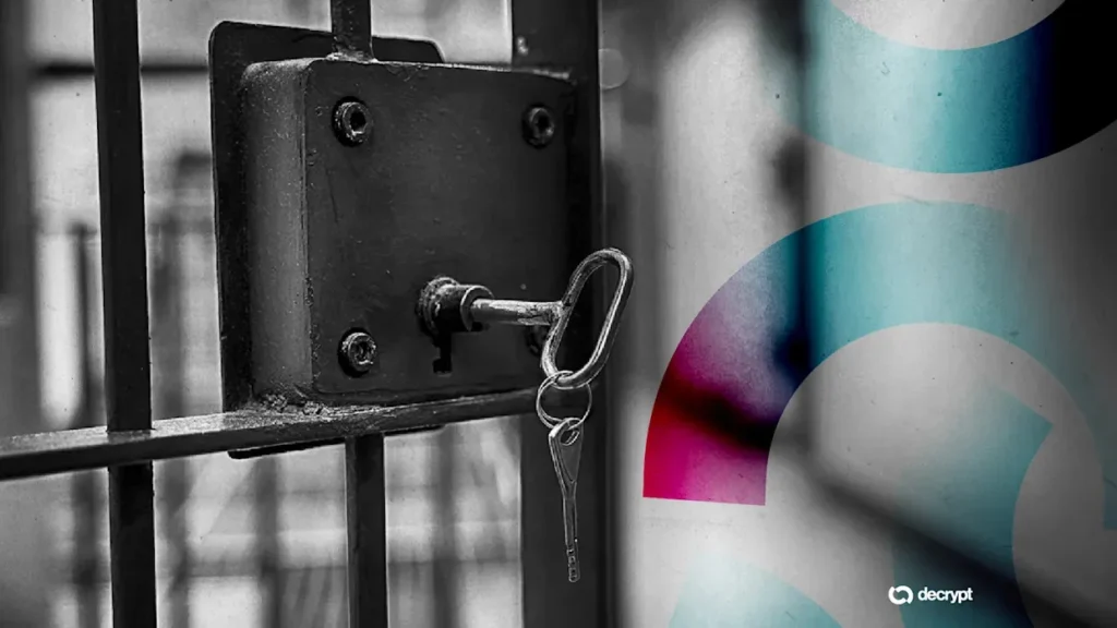 Bitcoin app developer samourai sentenced to years in prison - Bpay News