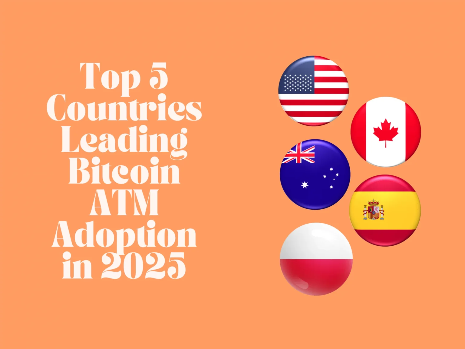 Bitcoin atms surface in nairobi shopping centers as kenya tests new crypto - Bpay News