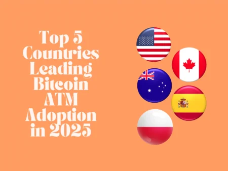 Bitcoin ATMs Surface in Nairobi Shopping Centers as Kenya Tests New Crypto… Bitcoin ATMs Surface in Nairobi Shopping Centers as Kenya Tests New Crypto…