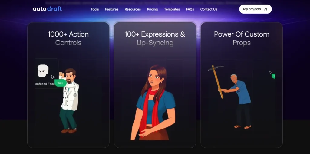 Bitcoin backwardation returns indicating potential market bottoms - Bpay News