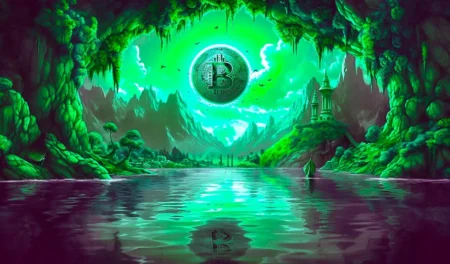 Bitcoin Bulls Require Two Essentials: Favorable BTC ETF Inflows and…