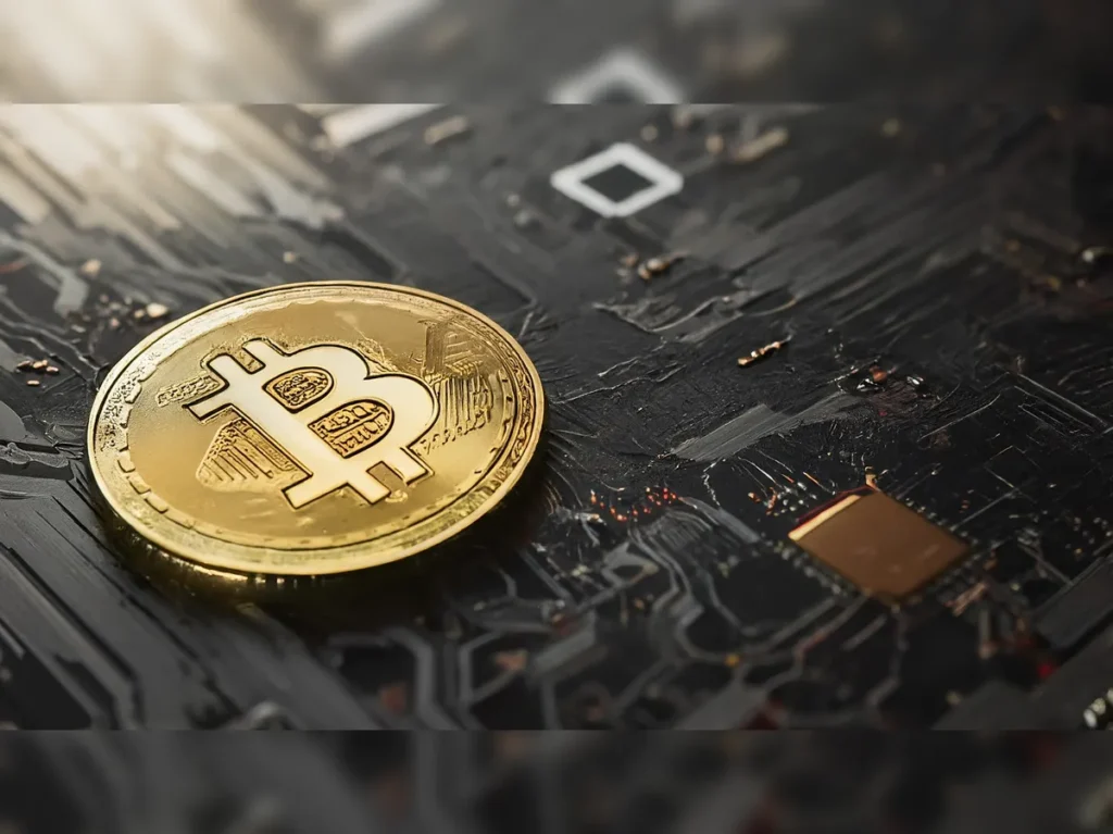 Bitcoin cash rebounds to $ amid november breakout momentum - Bpay News