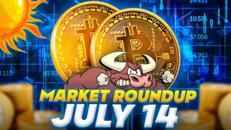 Bitcoin Challenges the $95k HODL Barrier Following a $655M Blow to Bulls