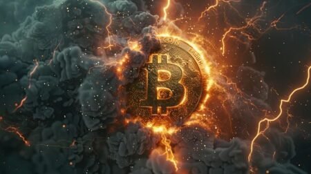 New Fire Technology Bitcoin Investment Surges by 24.29 BTC New Fire Technology Bitcoin Investment Surges by 24.29 BTC